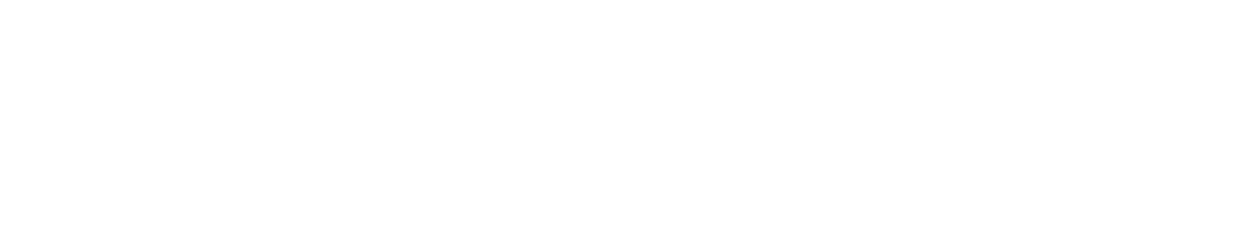 Avivamedia